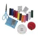 Sewing Kit
