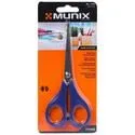 Scissor – Ergonomic Handle Comfortable Grip SL-1160 152 mm