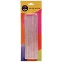 Glue Stick – For Arts Crafts and DIY Projects