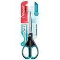 Multipurpose Scissors – Essentials17 cm Home and Office Use