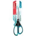 Office Essentials Scissors –  Soft 21 cm For Cutting Paper