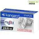 Stapler Pin Pack – 24-6
