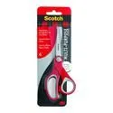 Multi Purpose Scissors – With Stainless Steel Blades High Quality Smooth Cutting Action