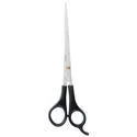 Saloon Cut Scissors – Large