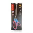 Stainless Steel Scissor – KB 67 10 inch