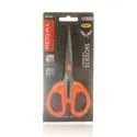 Stainless Steel Scissor – KB 003 5.5 inch