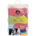 Office Utility Set – For Multipurpose Use Assorted