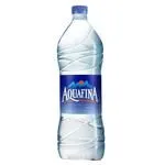 Packaged Drinking Water