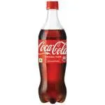 Soft Drink