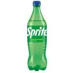 Soft Drink – Refreshing
