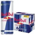 Energy Drink
