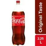 Soft Drink