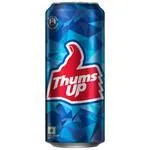 Soft Drink