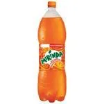 Soft Drink