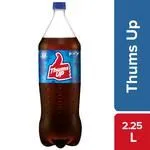 Soft Drink