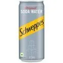 Original Soda Water