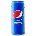 Soft Drink – Swag Can