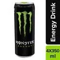 Energy Drink