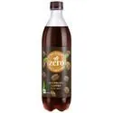 Sparkling Coffee – Dark Roast Carbonated Drink Zero Sugar and Zero Calories