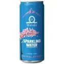 Sparkling Water From The Himalayas – Refreshing Hydrating