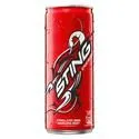 Energy Drink
