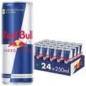 Energy Drink