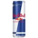 Energy Drink
