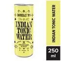 Tonic Water – From The Makers Of Bailley
