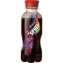 Spyci – Masala Maar Ke