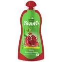Swing Juicer Drink – Zesty Pomegranate  Thick and Flavourful Ready To Serve
