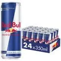 Energy Drink