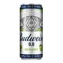 Non Alcoholic Green Apple Beer – Refreshing Flavour