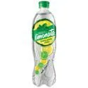 Limonata – Limey Minty cooler