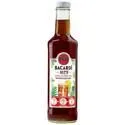 Non Alcoholic Premium Mixer – Long Island Tea Refreshing Flavour Taste