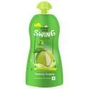 Swing Juicer Drink – Yummy Guava Thick and Flavourful Ready To Serve