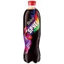 Spyci  – Masala Maar Ke
