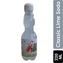 Goli Soda – Classic Lime Soda Refreshing Drink