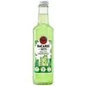 Non Alcoholic Premium Mixer – Mojito Refreshing Flavour Taste