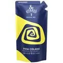 Pina Colada