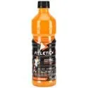 Isotonic Sports Drink – Orange For Energy Recovery Endurance