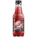 Charged – Berry Bolt 2X Caffeine