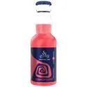 Cosmopolitan – Cranberry and Orange