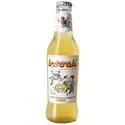 Non-Alcoholic Beverage – Low Calorie Healthy Drink With L-Theanine