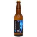 Classic Darjeeling Kombucha – Non-Alcoholic Drink Boosts Energy