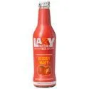 Bloody Mary Non-Alcoholic Beverage Cocktail Mixer – Tastes Best With Vodka and Ice Pick Pour and Drink