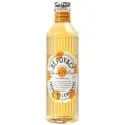 Tropical Lemonade With Natural Fruit – Balanced Botanical Mixer Low Calories