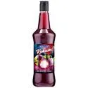 Kokum Mocktail Syrup – Rich Flavour