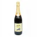 Red Grape Juice – Non Alcoholic Sparkling