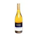 Non Alcoholic – Beverage Billabong White