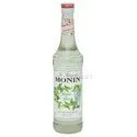 Syrup – Mojito Mint